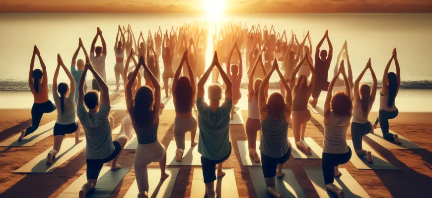 benefits of Surya namaskar